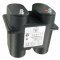 Helyettes�t� Akkumul�tor Bosch HKE 100 G 4,8V 7000mAh NiCd