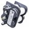 Helyettes�t� Akkumul�tor Bosch HKE100G EX HKE 100G 4,8V 7000mAh NiCd