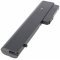 Helyettesítő Akkumulátor HP Compaq NC2400 10,8V 4400mAh Li-ion Helyettesítő Akkumulátor HP Compaq NC2400 10,8V 4400mAh Li-ion