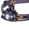 Fenix HP30R LED fejl�mpa 2x18650 2600mAh Akkumul�torval