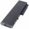 Helyettes�t� Akkumul�tor HP Compaq 10,8V 6600mAh Li-ion