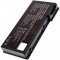 Helyettes�t� Akkumul�tor HP OmniBook XE3 11,1V 5400-6600mAh Li-ion