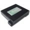 Helyettes�t� laptop Akkumul�tor HP OmniBook 4000 63-000531-01 2200mAh