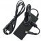 HP kompatibilis ut�ngy�rtott notebook t�pegys�g 19V 4,74A 90W 7,4mmx5,0mm