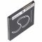 Helyettes�t� Akkumul�tor HP iPAQ RX3000 1440mAh pda �s mp3