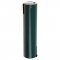 Sanyo HR-4/3AU 1,2V 4000mAh ipari Z-forma forrf�l Akkumul�tor NiMH