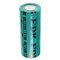 FDK (ehem. Sanyo) HR-4/5AU 4/5A Akkumul�tor 2150mAh ipari forrf�l n�lk�l NiMH