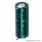 Sanyo HR-4/5AU 4/5A Akkumul�tor 1 forrf�l mindk�t oldalon ipari NiMH