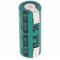 FDK HR-4/5AU ipari Akkumul�tor 1.2V 2150mAh 43x17mm U-alak� forrf�l NiMH