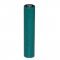 Sanyo HR-5/4AAAU AAA (mikro) ipari Akkumul�tor 1,2V 830mAh 1db/csomag NiMH