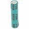 FDK HR-AAAU AAA (Micro) Akkumul�tor 1,2V 730mAh ipari lapos tetej� forrf�l Z-forma 1db/csomag NiMH