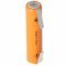 Panasonic HR-AAAU AAA (mikro) Akkumul�tor 1,2V 730mAh ipari NiMH