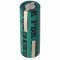 Helyettesítő Akkumulátor Oral-B Professional Care 8000 fogkefe és borotva 1,2V 2700mAh NiMH Helyettesítő Akkumulátor Oral-B Professional Care 8000 fogkefe és borotva 1,2V 2700mAh NiMH