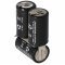 Helyettes�t� Akkumul�tor Wella Expert HS50 hajv�g� 3,6V 1100mAh NiMH