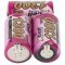 Helyettes�t� Akkumul�tor Wella Expert HS50 3,6V 1300mAh hajv�g� NiMH