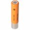Helyettes�t� Akkumul�tor Wella Contura HS61 hajv�g� AAA 800mAh (kb.10,5x44,5mm)