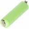 Helyettes�t� Akkumul�tor Wella Contura HS61 hajv�g� AA Mignon ceruza 2200mAh NiMH