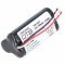 Helyettesítő Akkumulátor Wella Xpert HS70 520902 HR-AAAU hajvágó 3,6V 700mAh NiMH Helyettesítő Akkumulátor Wella Xpert HS70 520902 HR-AAAU hajvágó 3,6V 700mAh NiMH