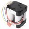 Helyettes�t� Akkumul�tor CEAG BOSCH HSE7 SEB5.3 SEB8 4,8V 7000mAh zsebl�mpa 99,7x83,2x69,8mm NiCd