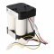 Eredeti Akkumul�tor BOSCH HSE7 / CEAG SEB5.3 SEB8 4,8V 7000mAh zsebl�mpa NiCd