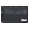Helyettesítő Akkumulátor HP EliteBook Folio 9470 Akkumulátor EliteBook Folio 9470m Helyettesítő Akkumulátor HP EliteBook Folio 9470 Akkumulátor EliteBook Folio 9470m