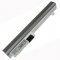 Helyettesítő Akkumulátor HP Compaq 2133 Mini-Note 11,1V 2200mAh NiMH Helyettesítő Akkumulátor HP Compaq 2133 Mini-Note 11,1V 2200mAh NiMH