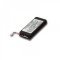 Helyettes�t� Akkumul�tor Handspring Visor 3,6V 1700mAh PDA �s MP3 Li-Ion