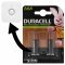Helyettes�t� Akkumul�tor Philips HUE Motion Indoor Sensor Duracell AAA (mikro) 850mAh 2db/csomag okosotthon