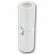 Helyettes�t� Akkumul�tor Heine Optotechnik X-002.99.382 3,5V 700mAh orvostechnikai NiMH