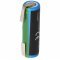 Helyettes�t� Akkumul�tor Philips Sonicare Diamond Clean HX9340 HX9350 HX9352 HX9360 borotva �s fogkefe