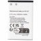 Helyettes�t� Akkumul�tor Adapt BT74R GPS �s navig�ci� 1000mAh
