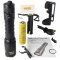 Nitecore i4000R zseblámpa 4400lm 5000mAh Akkumulátor USB-C töltés Li-Ion Nitecore i4000R zseblámpa 4400lm 5000mAh Akkumulátor USB-C töltés Li-Ion