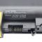 Helyettesítő Akkumulátor Lenovo ThinkPad R61 R500 T61 10,8V 6600mAh Li-ion Helyettesítő Akkumulátor Lenovo ThinkPad R61 R500 T61 10,8V 6600mAh Li-ion