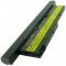 Helyettes�t� Akkumul�tor IBM Lenovo ThinkPad X40 X41 14,4V 4400mAh Li-ion