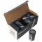 Duracell Procell MN1400 C (b�bi m�ret) LR14 10db/csomag hagyom�nyos elem