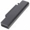 Helyettesítő Akkumulátor Lenovo IdeaPad Y460 Y560 11,1V 4400mAh Li-ion Helyettesítő Akkumulátor Lenovo IdeaPad Y460 Y560 11,1V 4400mAh Li-ion