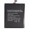 Helyettesítő Akkumulátor Alcatel One Touch Idol 4S OT-6070 OT-6070K OT-6070O OT-6070Y mobiltelefon Helyettesítő Akkumulátor Alcatel One Touch Idol 4S OT-6070 OT-6070K OT-6070O OT-6070Y mobiltelefon