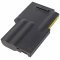 Helyettes�t� Akkumul�tor IBM Lenovo ThinkPad T30 10,8V 4400mAh Li-ion