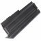 Helyettes�t� Akkumul�tor IBM Lenovo ThinkPad X200 10,8V 7800mAh Li-ion
