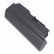 Helyettes�t� Akkumul�tor IBM Lenovo ThinkPad R400 10,8V 6600mAh Li-Ion