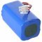 Helyettes�t� Akkumul�tor iLife A4 A4s A6 A7S 14,8V 2600mAh 38,5Wh Li-Ion