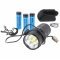 Imalent MS06 LED zsebl�mpa 25000 lumen