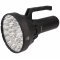 Imalent SR32 LED zsebl�mpa 120000 lumen