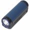 Imalent BL70 EDC zseblámpa 6000 lumen 347m Royal kék Imalent BL70 EDC zseblámpa 6000 lumen 347m Royal kék