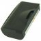 Helyettes�t� Akkumul�tor Intermec 700 Color 7,4V 2250mAh Li-Ion