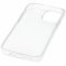 �tl�tsz� TPU szilikon tok Apple iPhone 13 mini l�gp�rn�s �t�s�ll� anti-s�rgul�s