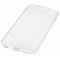 �tl�tsz� TPU v�d�tok Apple iPhone 6 Plus / iPhone 6S Plus l�gp�rn�s sarok Anti-s�rgul�s