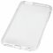 �tl�tsz� TPU tok Apple iPhone 6 / iPhone 6S l�gp�rn�s �t�sv�delem s�rgul�sg�tl�