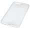 Apple iPhone 7 Plus / iPhone 8 Plus �tl�tsz� TPU l�gp�rn�s �t�s�ll� szilikon tok