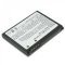 Helyettes�t� Akkumul�tor Compaq iPAQ H1900 H1910 H1935 3,7V 950-1100mAh PDA MP3 Li-Ion